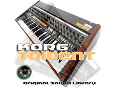 Korg Karma image 4
