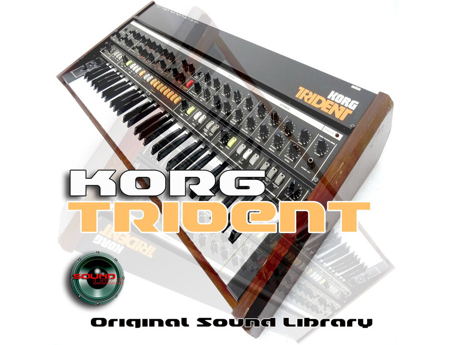 KORG KARMA (未使用に近い) Yahoo!オークション - 「korg karma」の落札相場・落札価格