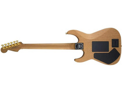 Jackson PC1 image 2