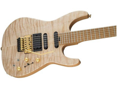 Jackson PC1 image 3