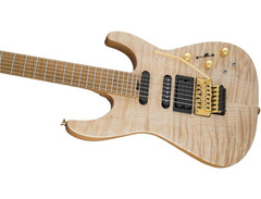 Jackson PC1 image 4