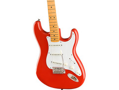 Squier Classic Vibe Stratocaster '50s image 3