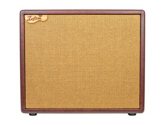 Kustom Sienna 30 Pro image 2