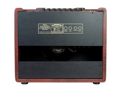 Kustom Sienna 30 Pro image 3