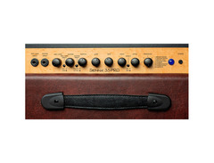 Kustom Sienna 30 Pro image 4
