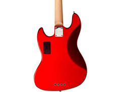 Sire USA Marcus Miller V7 Swamp Ash-4 image 2