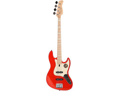 Sire USA Marcus Miller V7 Swamp Ash-4 image 3