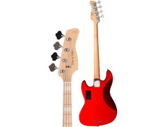 Sire USA Marcus Miller V7 Swamp Ash-4 image 4
