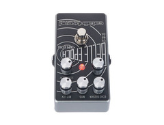 Catalinbread Belle Epoch image 4