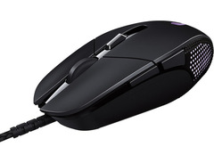 Logitech G303 Daedalus Apex Performance Edition Gaming Mouse image 3