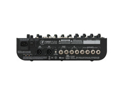 Mackie 1202VLZ4 image 2