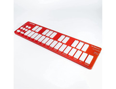 Keith McMillen Instruments QuNexus CV Cable Kit image 3