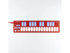 Keith McMillen Instruments QuNexus CV Cable Kit image 4