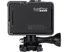 GoPro HERO4 Black Music image 4