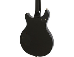 Epiphone Limited Edition 2014 Tak Matsumoto Dc Custom Outfit image 2