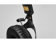 Marshall Monitor Headphones image 2