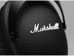 Marshall Monitor Headphones image 4