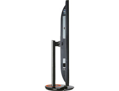 Acer XB270HU 27" 2560x1440 Gaming Widescreen Monitor NVIDIA G-Sync image 3
