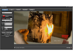 Hauppauge HD PVR Capture Card image 3