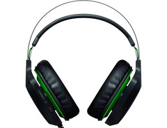 Razer Electra image 2