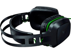 Razer Electra image 3