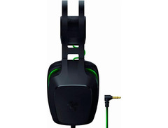 Razer Electra image 4