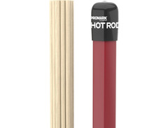 Promark Hot Rods image 3