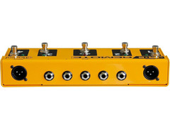 Radial JR-5 Remote image 3