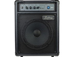 Kustom Bass Amp image 2