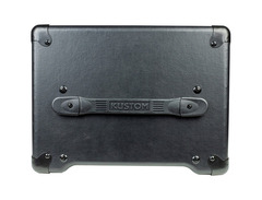 Kustom Bass Amp image 4