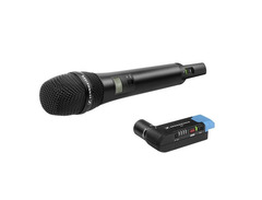 Sennheiser AVX-835 SET image 2