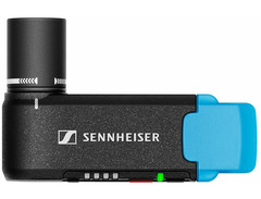 Sennheiser AVX-835 SET image 3