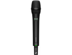Sennheiser AVX-835 SET image 4