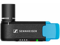 Sennheiser AVX-ME2 image 2