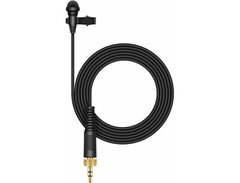 Sennheiser AVX-ME2 image 3