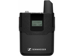 Sennheiser AVX-ME2 image 4
