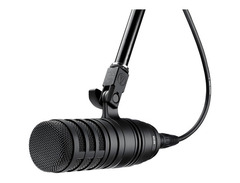 Audio-Technica BP40 image 2
