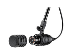 Audio-Technica BP40 image 3