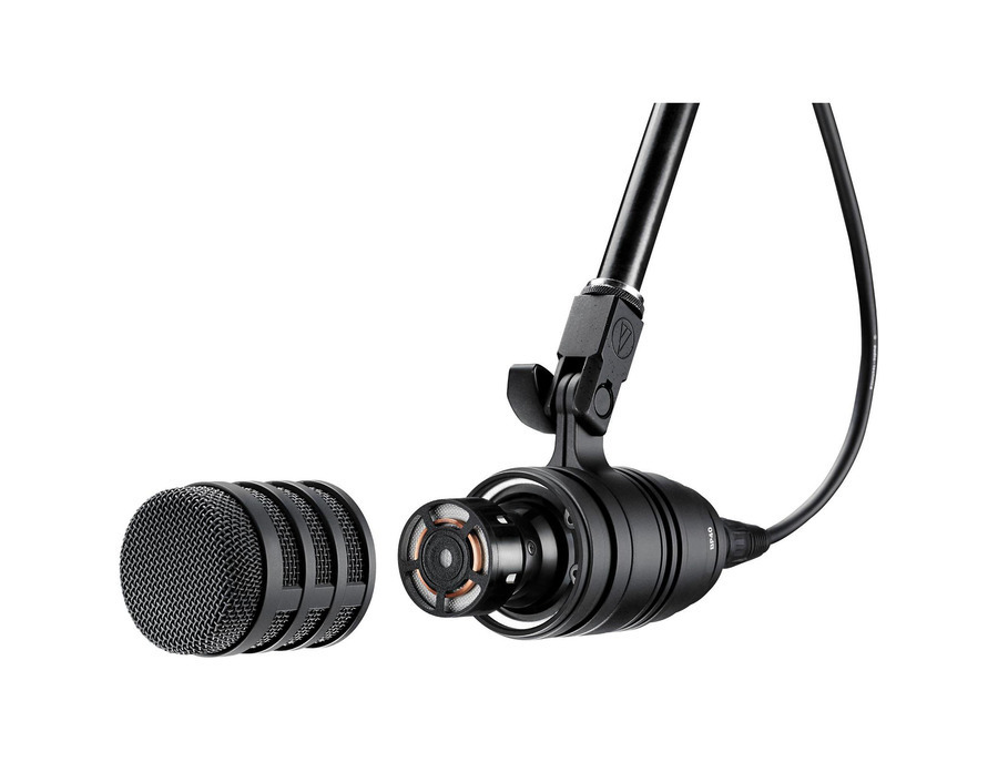 audio-technica-bp40-01-xl.jpg
