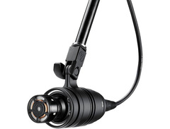 Audio-Technica BP40 - What To Know & Where To Buy | Equipboard