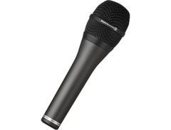Beyerdynamic TG V70d - What To Know & Where To Buy | Equipboard