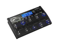TC Helicon VoiceLive 3 Extreme image 2