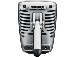 SHURE Motiv MV51 image 2