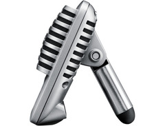 SHURE Motiv MV51 image 3