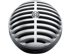 Shure Motiv MV5 image 2