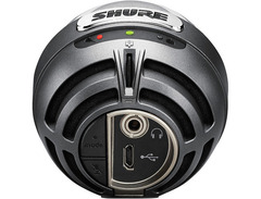 Shure Motiv MV5 image 3