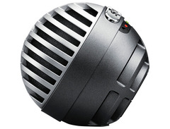 Shure Motiv MV5 image 4