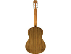 Guitar Manuel Rodriguez - Classic Caballero image 2