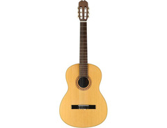 Guitar Manuel Rodriguez - Classic Caballero image 3