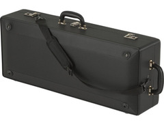 Yamaha YTS-82Z image 2